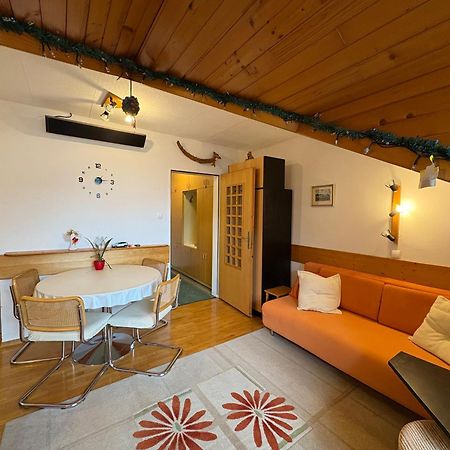 Apartma Snezko 크라니스카고라 외부 사진