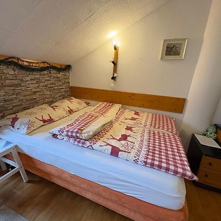 Apartma Snezko 크라니스카고라 외부 사진