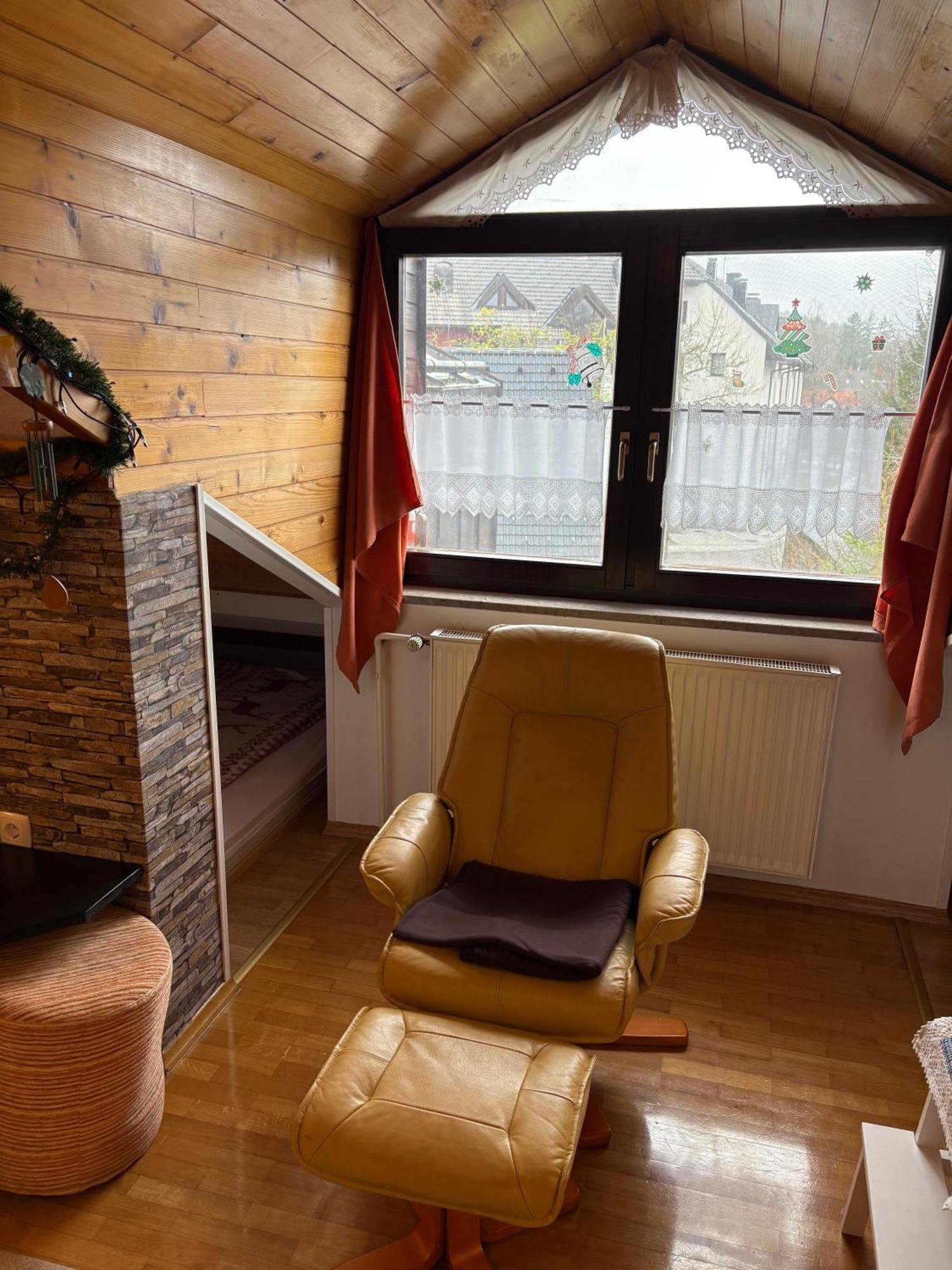 Apartma Snezko 크라니스카고라 외부 사진